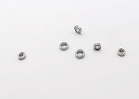 بلبرینگ های سفارشی ZZ Seals، یاطاقان Ball های کوچک مینیاتوری 692xZZ اندازه 2.5 * 7 * 3.5 میلی متر تامین کننده