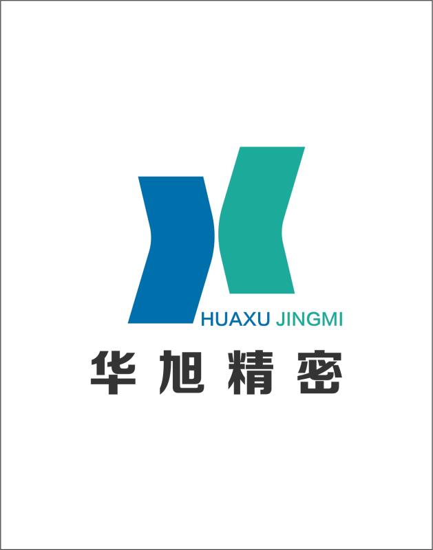 Shenzhen Daiwa Bearing Company Limited خط تولید کارخانه 0