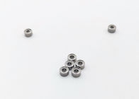 بلبرینگ های سفارشی ZZ Seals، یاطاقان Ball های کوچک مینیاتوری 692xZZ اندازه 2.5 * 7 * 3.5 میلی متر تامین کننده
